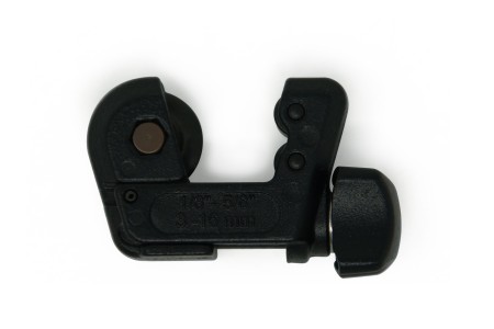 FACOM small pipe cutter for copper pipes